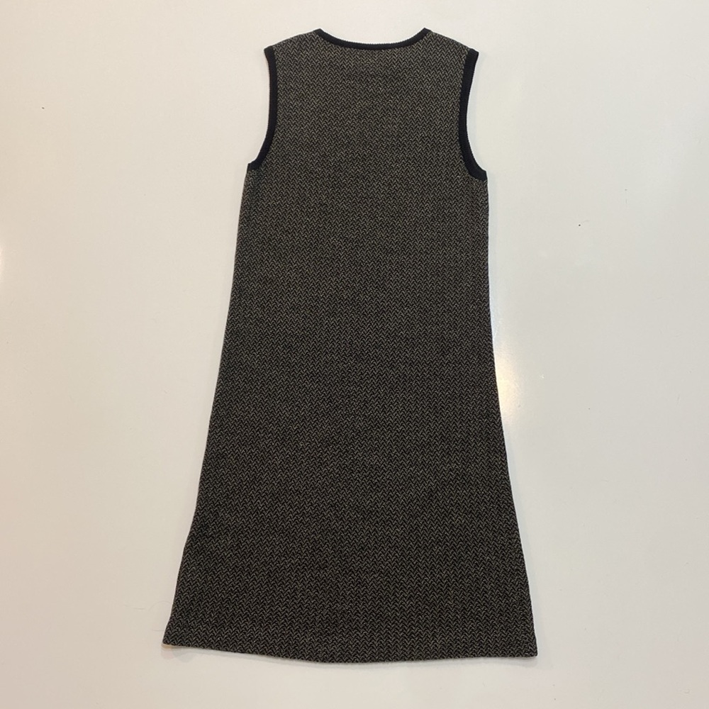 DKNY dress - Picture 9 of 9
